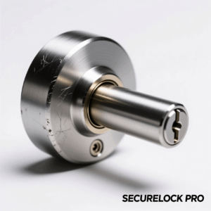 Security Locks
