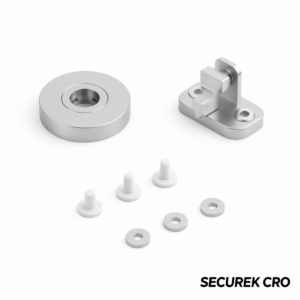 Furniture Accessories