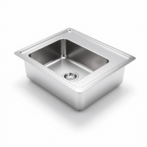 Sinks