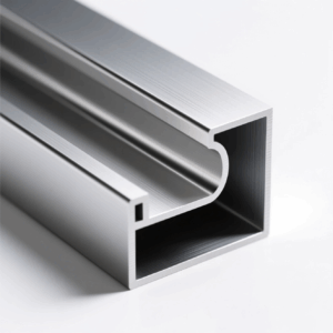 Handle profiles
