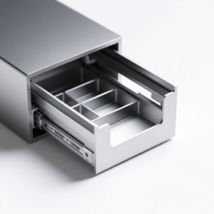 Drawers