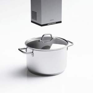 COOKWARE