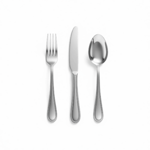 CUTLERY