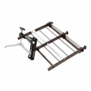 Trouser Holder