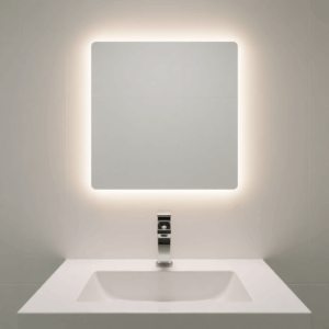 Mirrors