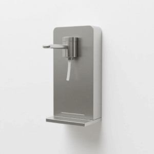 Dispensers