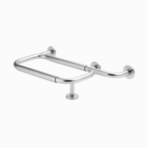 Grab Bar