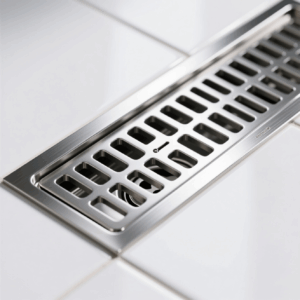 Floor Drain