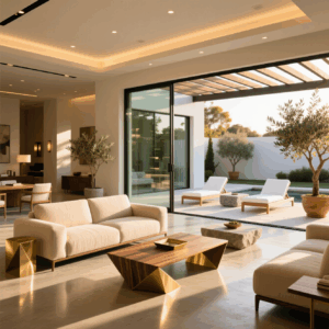 Furniture