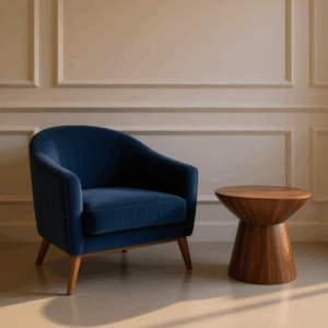 Indoor Furniture