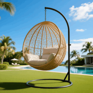 Swing