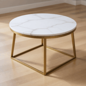Coffee Tables