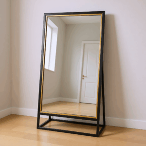 Mirrors