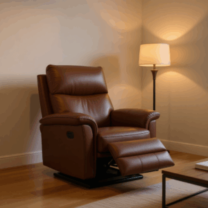 Recliners