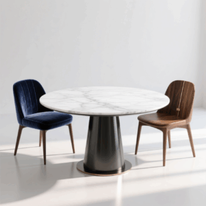 Chairs & Tables