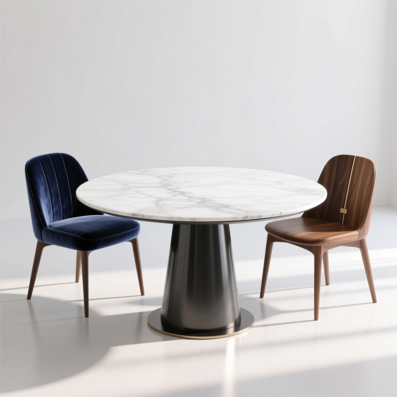 Chairs & Tables