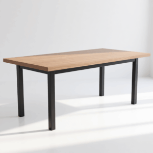 Tables