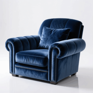 Armchairs
