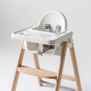 Baby High Chair