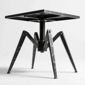 Table Bases