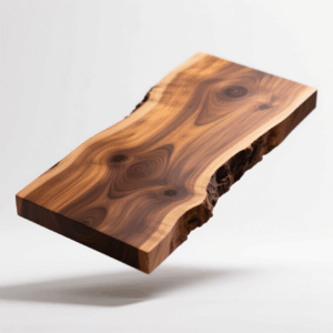Table Tops