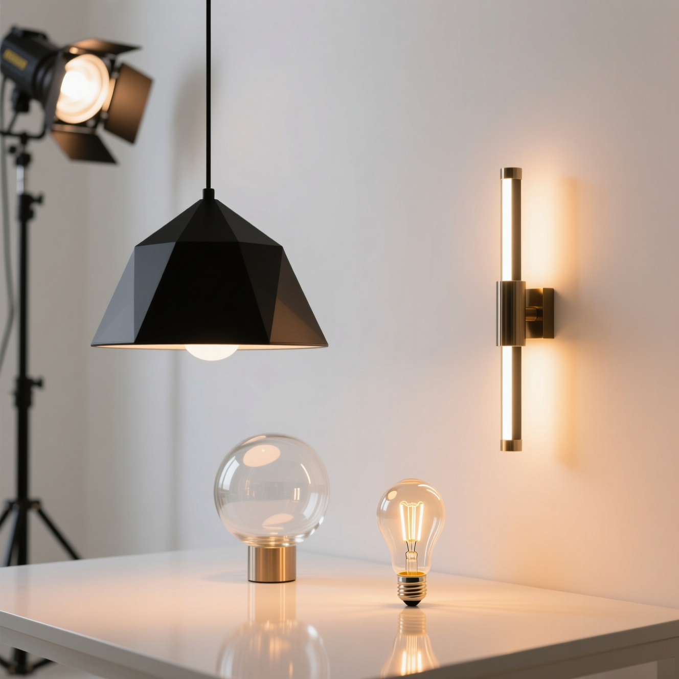 Lighting