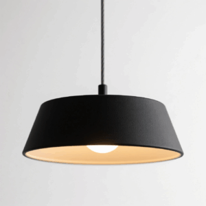 Pendent Lamps