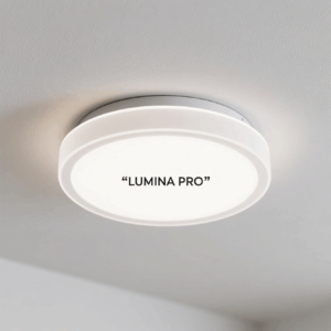 Ceiling Lights
