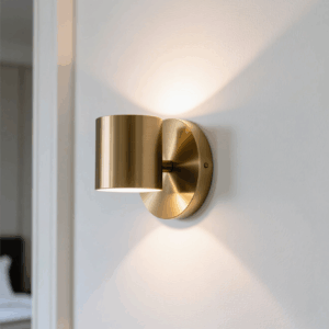 Wall Lamps