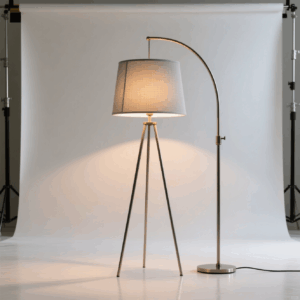 Floor Lamps
