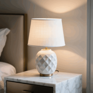 Table Lamps