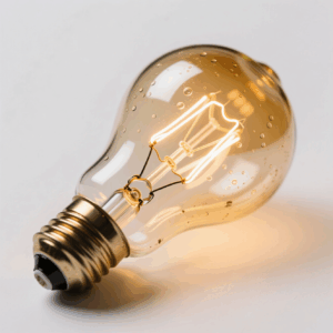Bulbs