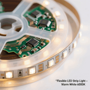 Led Strip