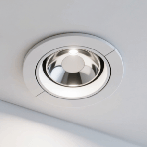 DownLights