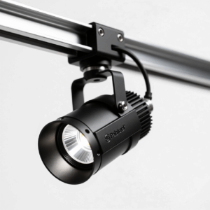 Track Lights