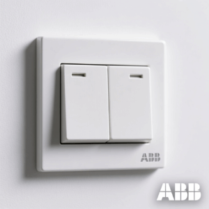ABB