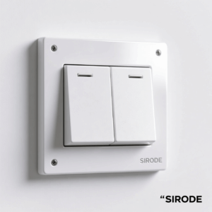 SIRODE