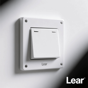 Lear