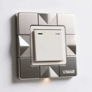 VIMAR