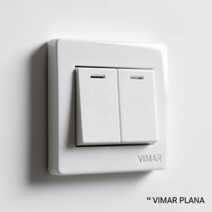 PLANA
