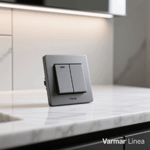 LINEA