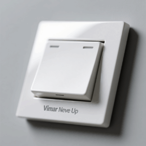 NEVE UP