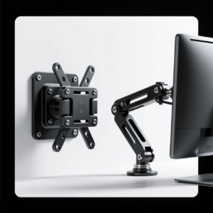 Tv Mounts