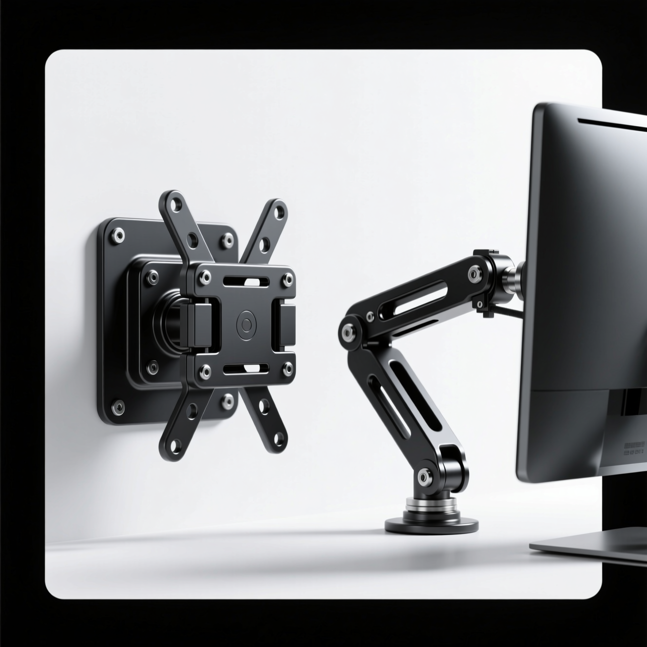 Tv Mounts