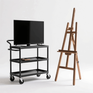 Tv Stands
