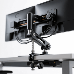 Office Stands