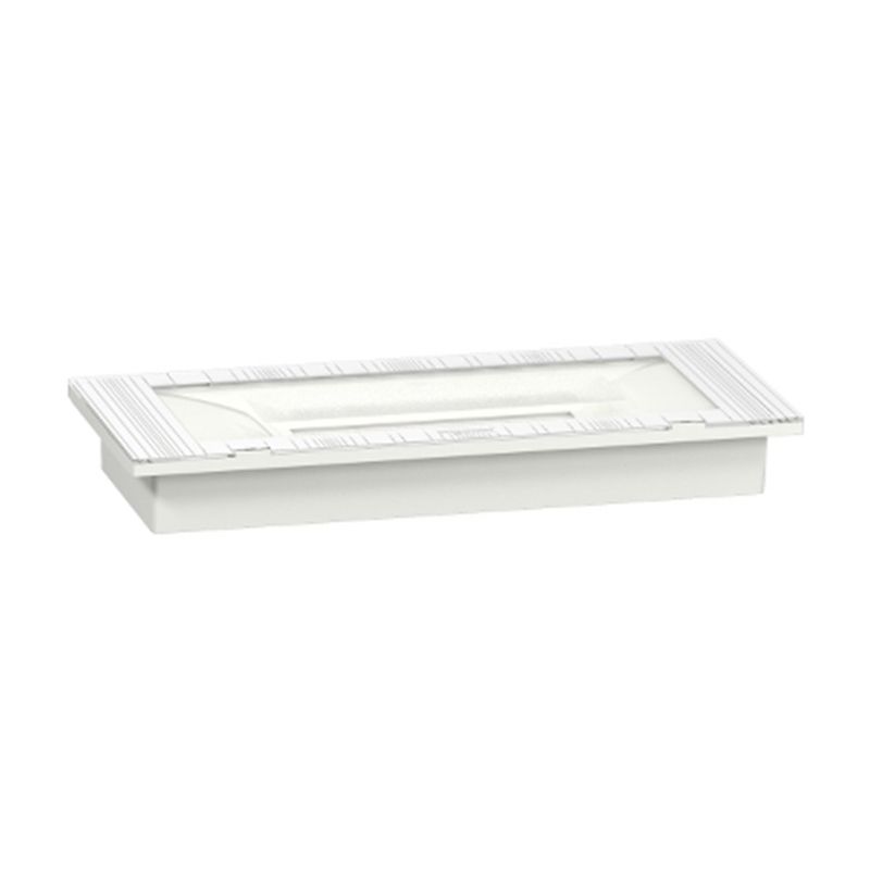 Emergency Light Luminaire - Std - Non-Maintained - 1 H - 70 Lm - Image 2