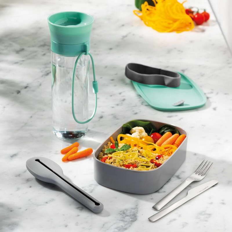 Lunch Set – Leo - Image 3