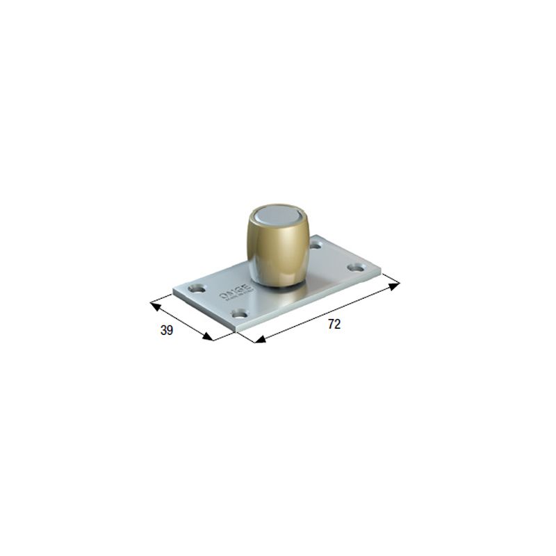 Foldable Sliding System Door 175 Kg - Image 3