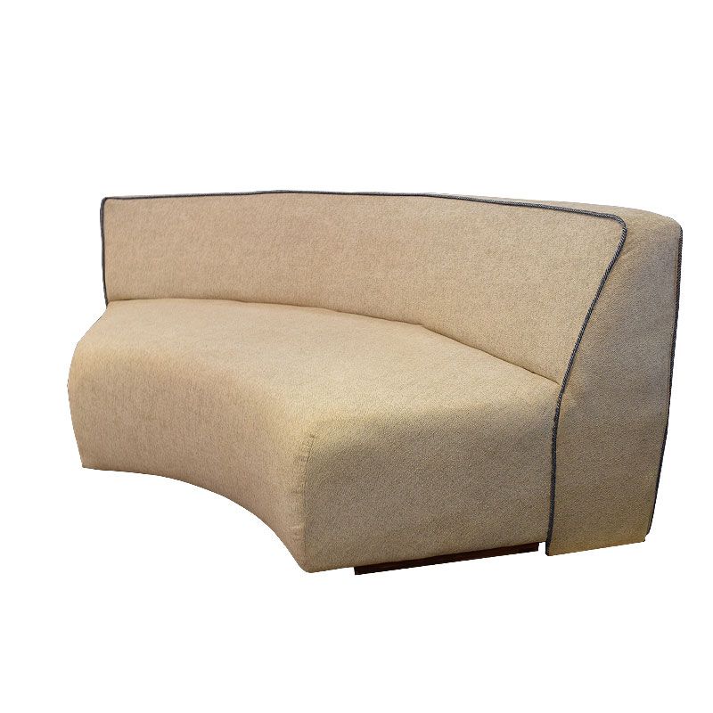 Cascade Sofa Corner - Image 2
